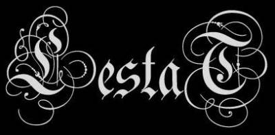logo Lestat (ITA)